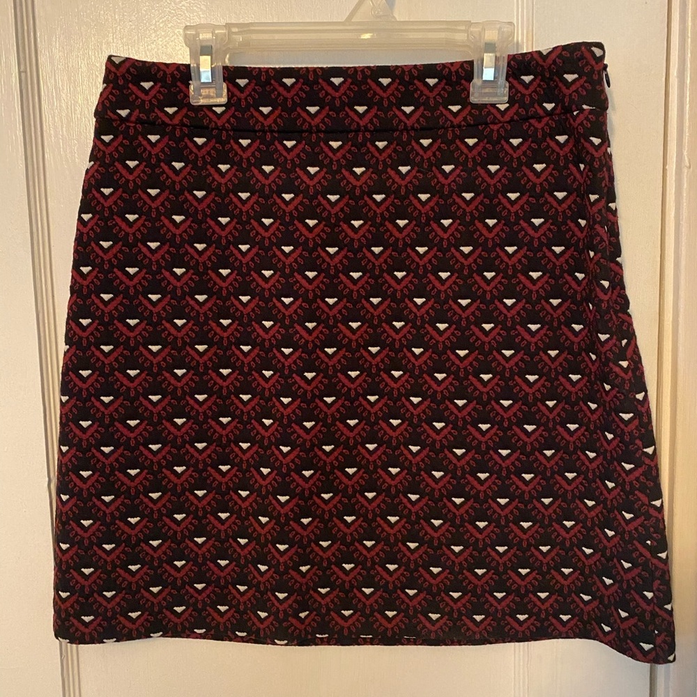 LOFT Skirt